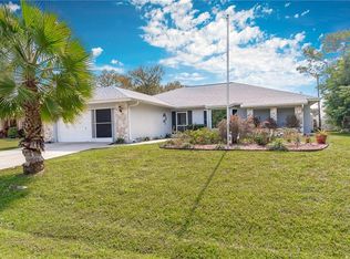 9277 Saint Catherine Ave, Englewood, FL 34224