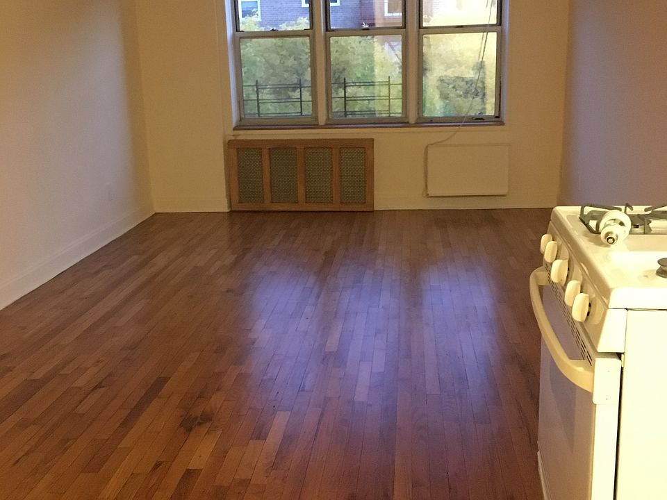 1st image of 14241 41st Ave APT 516