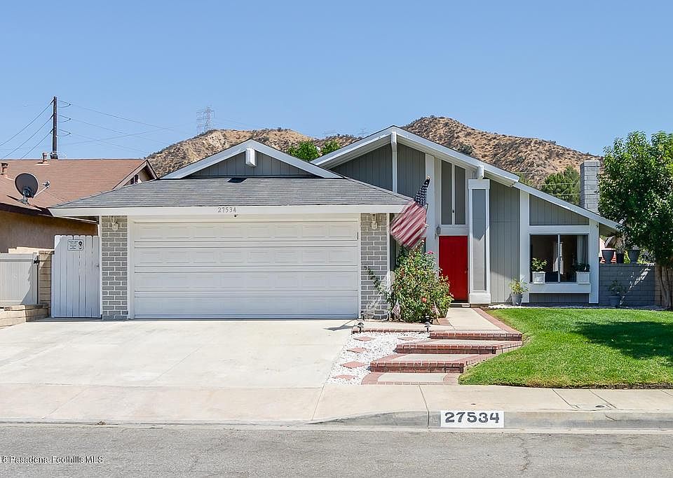 1st image of 27534 Raindance Pl