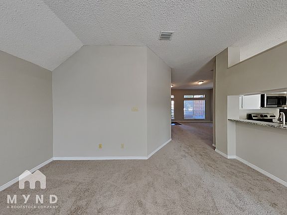 5th image of 4216 Endicott Dr