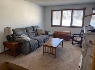 302 5th St S #3, Walker, MN 56484