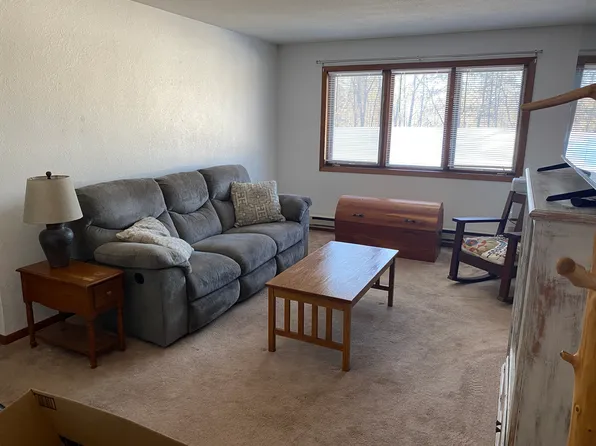 302 5th St S #3, Walker, MN 56484