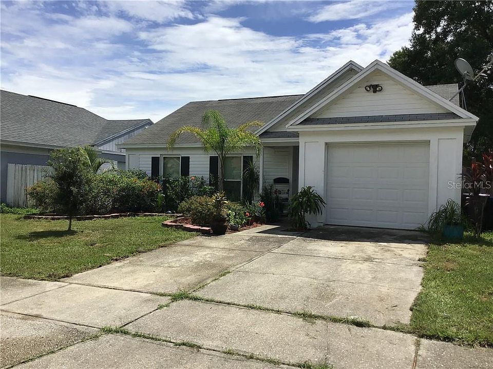 1st image of 307 Regal Park Dr