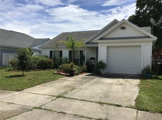 307 Regal Park Dr, Valrico, FL 33594