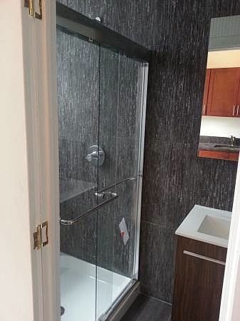 1st image of 332 Vernon Ave APT 2