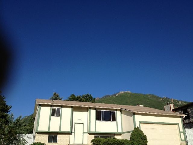 1st image of 7581 S Wynford St