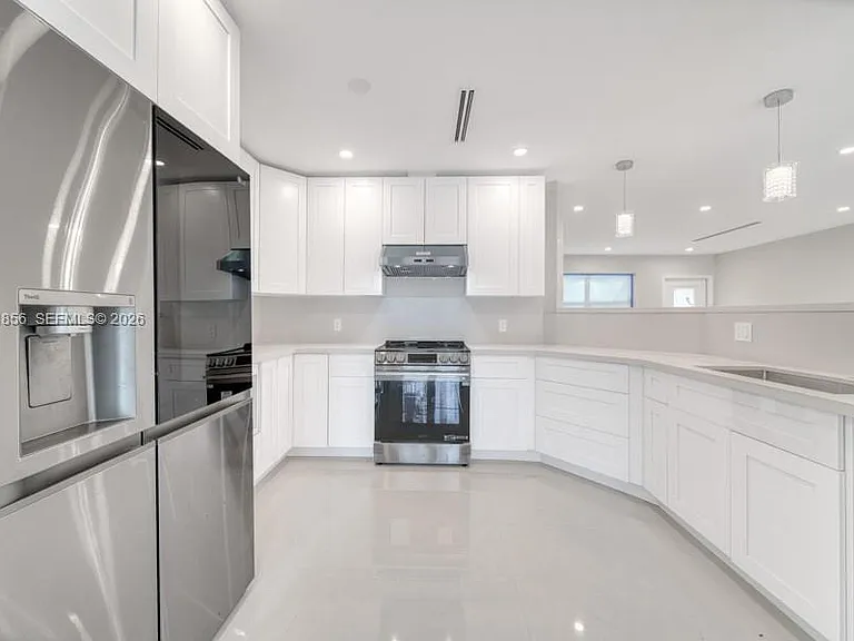 15730 SW 87th Ct — Photo 11