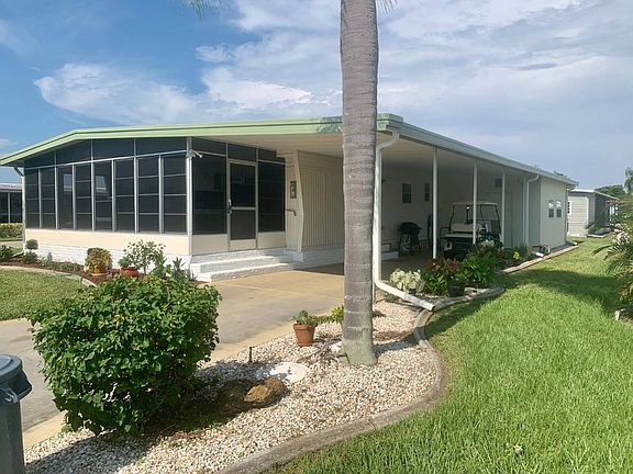 4th image of 63 Pedro Ct
