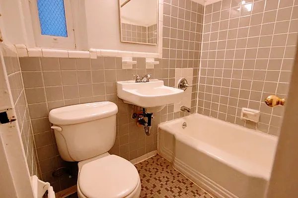 Rented by Highline Residential | media 6