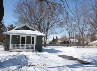 2415 Turner St, Lansing, MI 48906