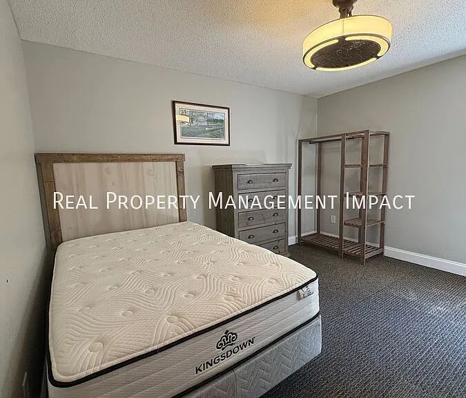 301 W Haggard Ave #11 — Photo 15
