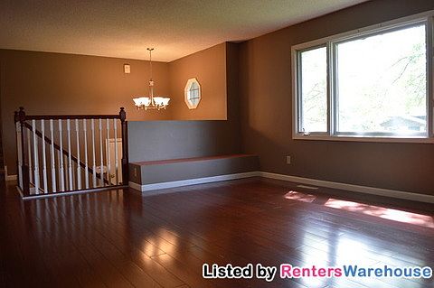 1st image of 8041 Morgan Cir N