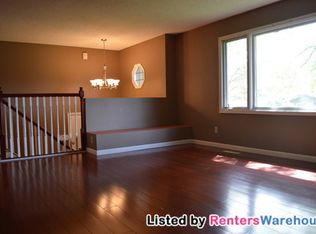 8041 Morgan Cir N, Brooklyn Park, MN 55444