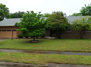 6991 E 72nd St S, Tulsa, OK 74133