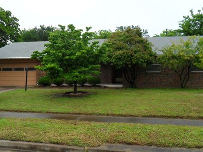 6991 E 72nd St S, Tulsa, OK, 74133