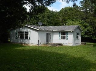 27 Beech Ct, Nancy, KY 42544