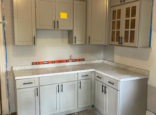 1105 Monroe Ave #2, Rochester, NY 14620