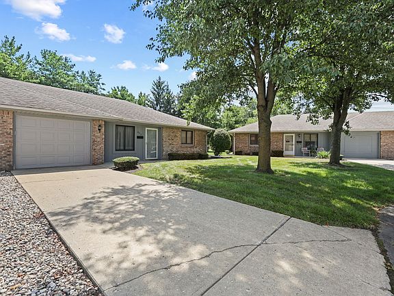 2nd image of 2517 Eric Ct