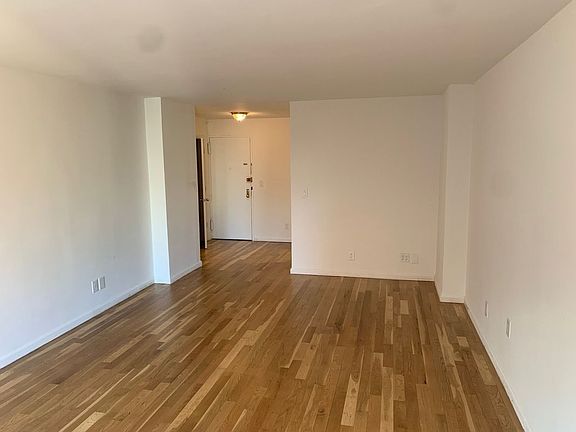 2nd image of 111 E 35th St #4J