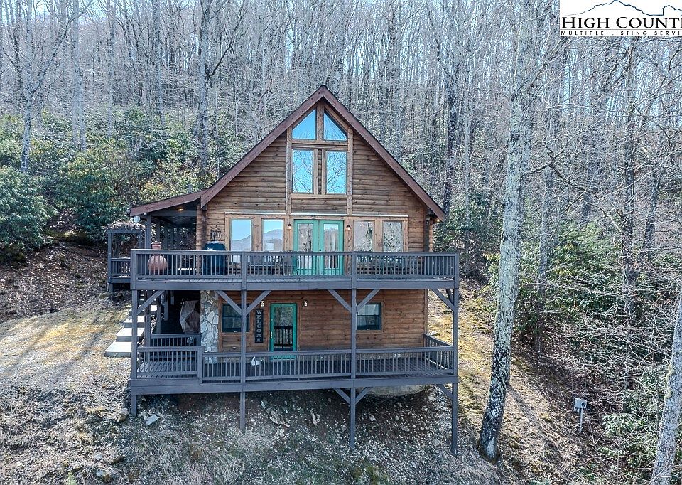 1st image of 614 Tarleton Circle