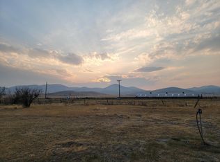 Nhn Barrett Rd, Helena, MT 59602