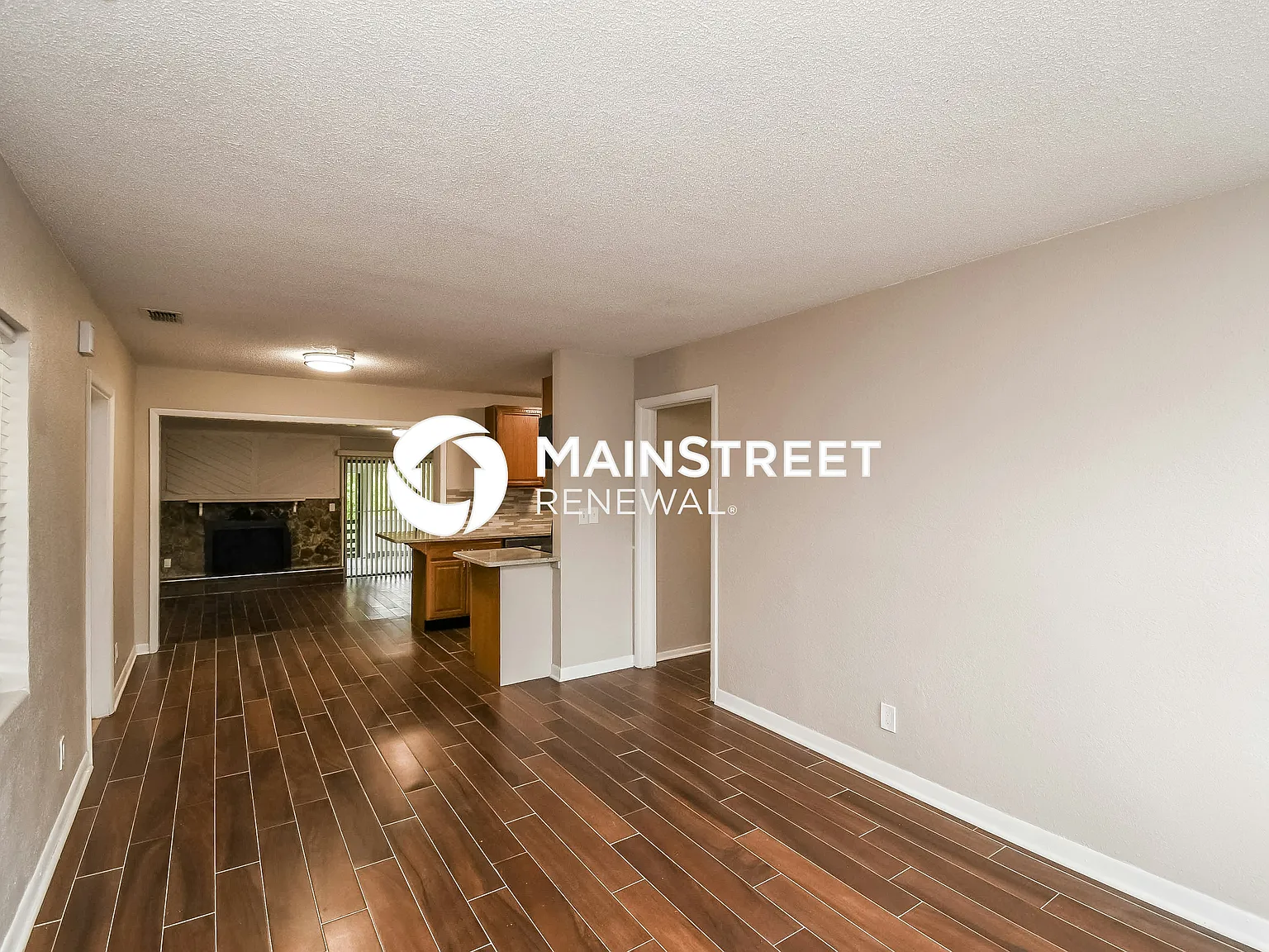 10429 Anders Blvd — Photo 4