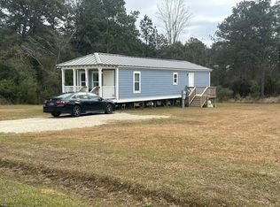 2055 Road 358, Kiln, MS 39556