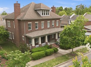 2106 Glen Haven Dr, Nolensville, TN 37135