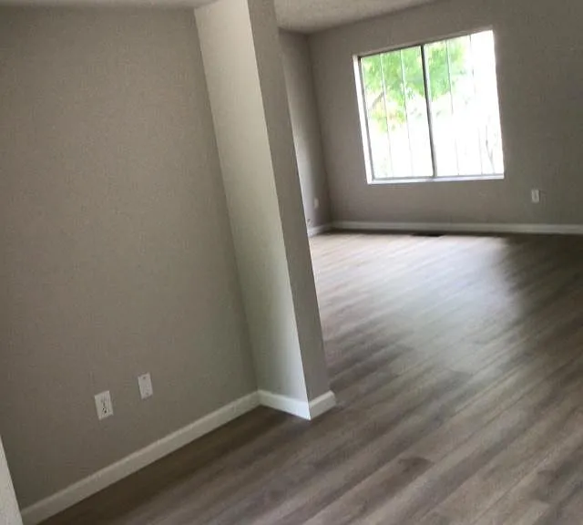 7800 Big River Dr — Photo 4