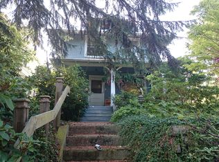 1253 17th Ave E, Seattle, WA 98112