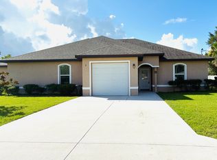 1 Profile Pl #B, Palm Coast, FL 32164