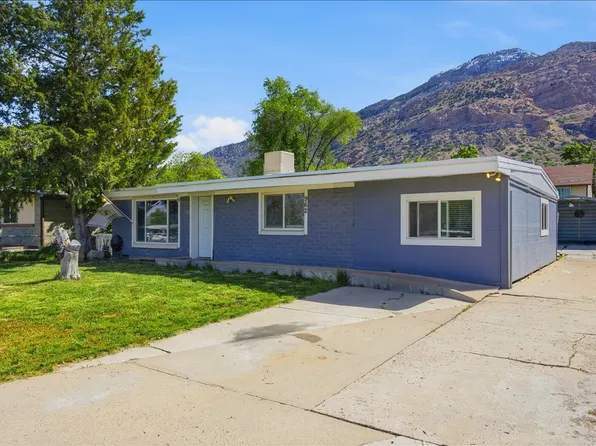 962 N Monroe Blvd, Ogden, UT 84404