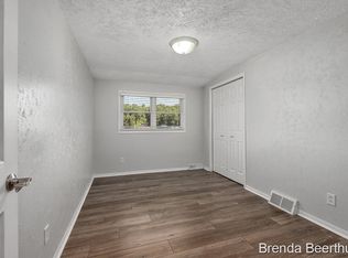 3911 S Shore Dr, Delton, MI 49046