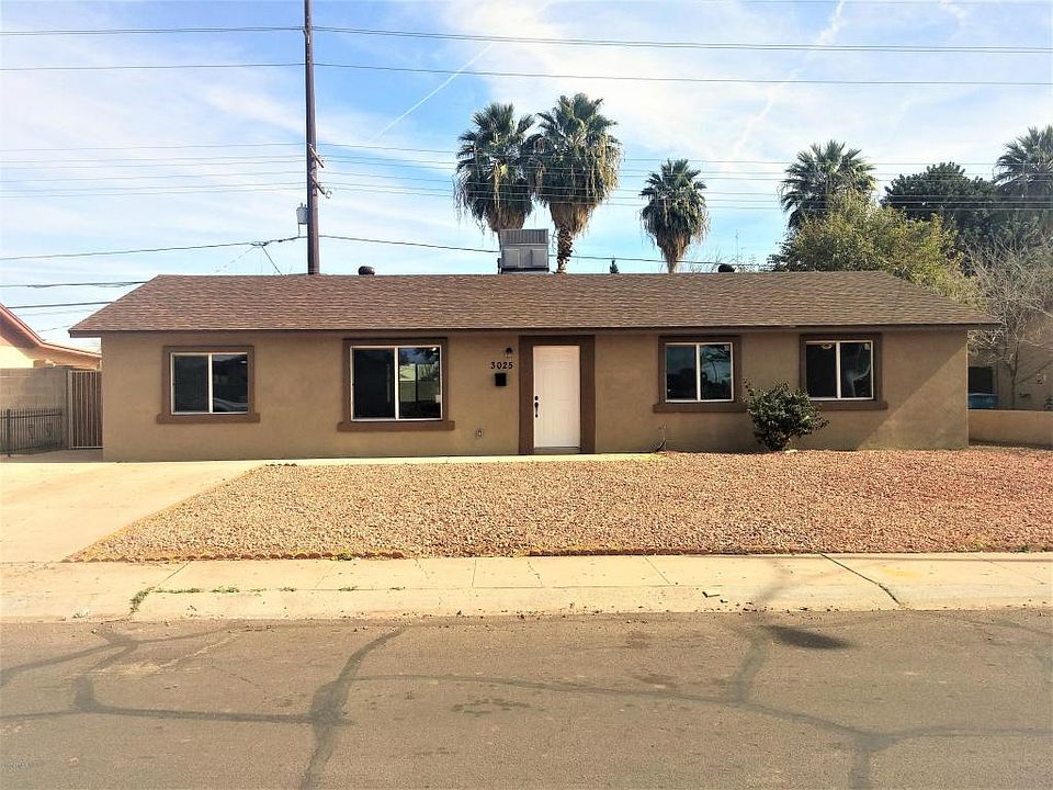 1st image of 3025 N 47th Dr