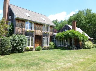 38 McCormick Rd, Spencer, MA 01562