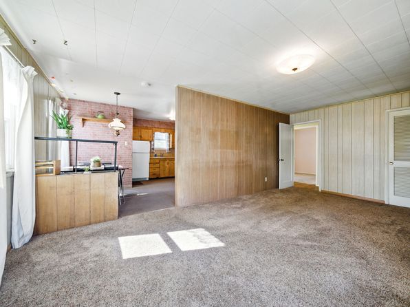 808 E 3685 S, Salt Lake City, UT 84106