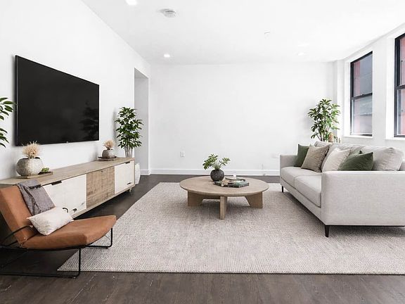 2nd image of 260 Water St #2Q