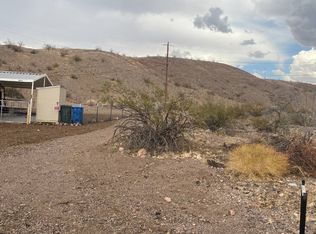 2481 Ripple Dr #1, Bullhead City, AZ 86429