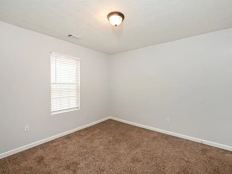 1580 New Orleans Way — Photo 16