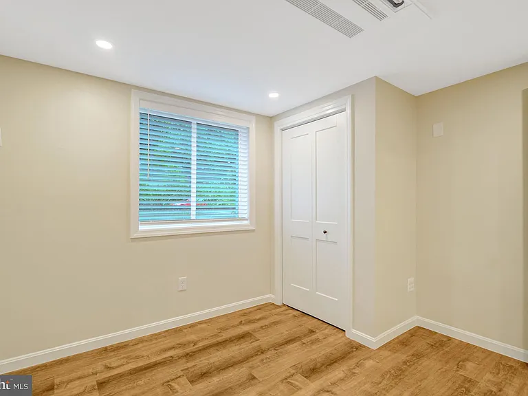 110 S Wise St #1 — Photo 25