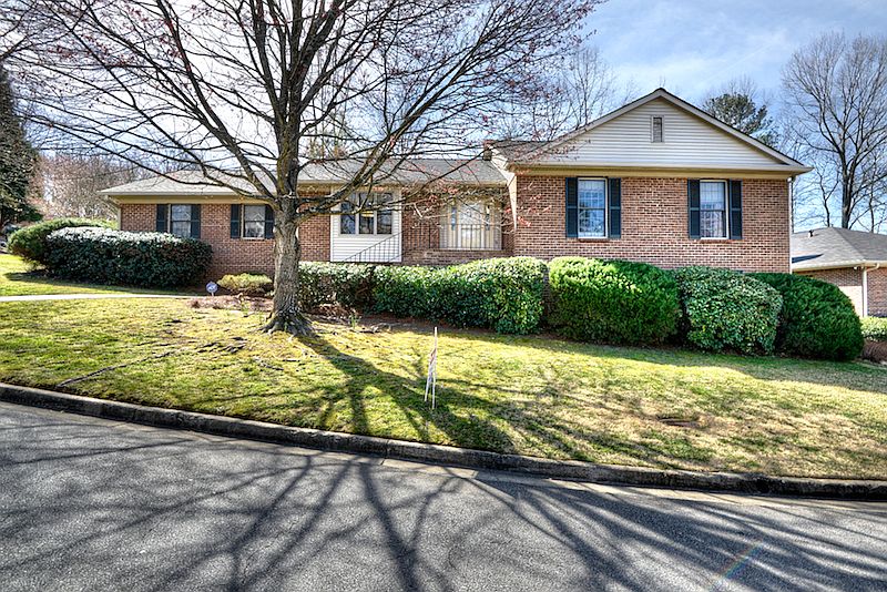 2163 Heritage Hts, Decatur, GA 30033 Zillow