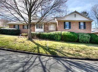 2163 Heritage Hts, Decatur, GA 30033