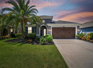 28874 Revaro Ln, Zephyrhills, FL 33543