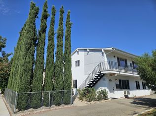 316 Irving Ave #A, Glendale, CA 91201