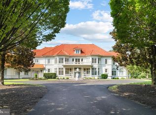 9500 Georgetown Pike, Great Falls, VA 22066