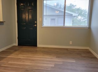 1907 Hidden Way, Corpus Christi, TX 78412