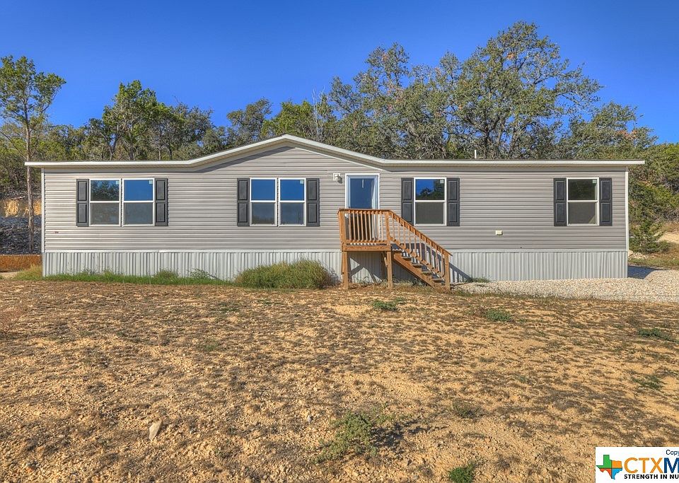 817 Golf Course Dr E, Spring Branch, TX 78070 Zillow