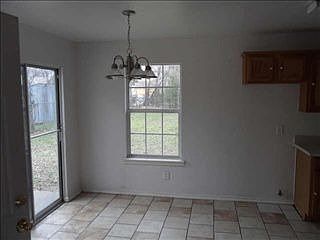 2nd image of 558 N Pleasant Woods Dr