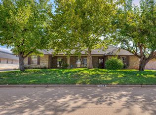 11204 Leaning Elm Rd, Oklahoma City, OK 73120