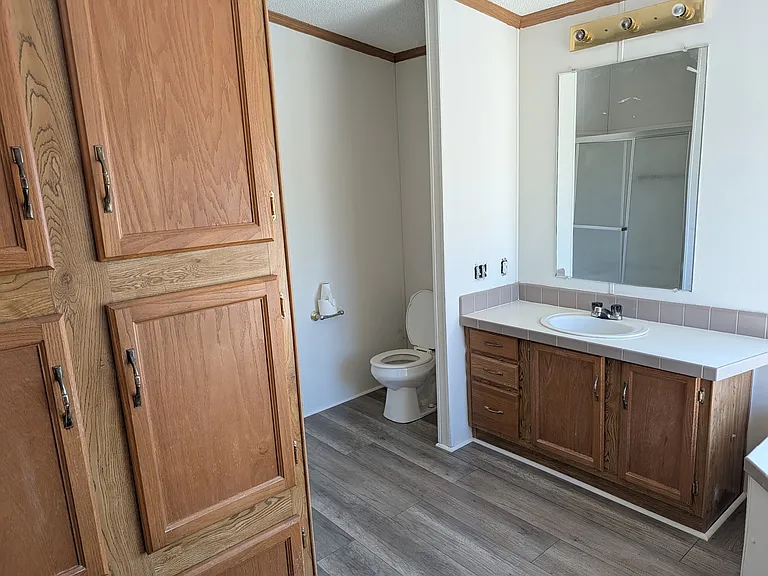 853 County Road 4536 — Photo 8